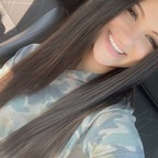 Holly (holly56) Leaked OnlyFans 

 profile picture