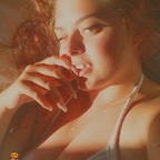 holly_99 (Holly) OnlyFans Leaked Pictures and Videos 

 profile picture