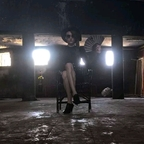 Free access to holly_bunny Leaks OnlyFans 

 profile picture