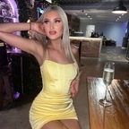 Free access to (@hollylouisex) Leaks OnlyFans 

 profile picture