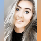 hollymary OnlyFans Leaked 

 profile picture