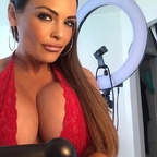 Free access to @hollymcguire Leaks OnlyFans 

 profile picture