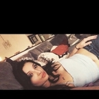 hollymolly (u7323794) OnlyFans Leaked Pictures and Videos 

 profile picture
