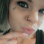 Onlyfans leak hollywood_622 

 profile picture