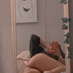 hollywoodhailz OnlyFans Leak 

 profile picture