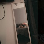 Miss thick (@hollyyyyrose) Leak OnlyFans 

 profile picture