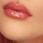 hols20xxx OnlyFans Leaked 

 profile picture