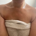 Free access to (@hols69) Leak OnlyFans 

 profile picture