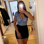 holycataleya (Holycataleya) OnlyFans Leaked Content 

 profile picture