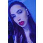 holyjane (LATINA HOT 🔥🔥🔥caliente.) free OnlyFans Leaked Videos and Pictures 

 profile picture