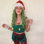 holymolymollie OnlyFans Leak 

 profile picture