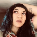 Free access to (holymothermaryy) Leak OnlyFans 

 profile picture