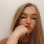holypriestess OnlyFans Leaks 

 profile picture