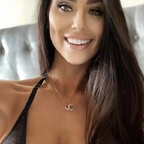 Onlyfans leaks honey-bee-x 

 profile picture