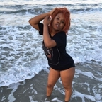 Free access to @honey Leaks OnlyFans 

 profile picture