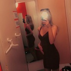 Onlyfans leak honey1738 

 profile picture