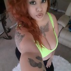 Morjhonna (@honey89) Leak OnlyFans 

 profile picture