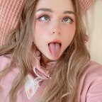 👑𝓟𝓻𝓲𝓷𝓬𝓮𝓼𝓼 𝓸𝓯 𝓯𝓵𝓸𝔀𝓮𝓻𝓼👑 (honey_devildoll) Leak OnlyFans 

 profile picture