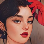 honeyandfur (Jacqui 🦂) OnlyFans Leaked Videos and Pictures 

 profile picture