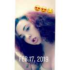 Free access to honeybaby_ Leaked OnlyFans 

 profile picture