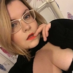 honeybbw (honeybbw) OnlyFans Leaked Pictures & Videos 

 profile picture