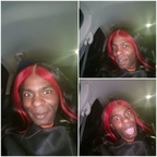 Download honeybee69 OnlyFans leaks for free 

 profile picture