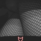 HoneybeeH (@honeybeeh) Leaks OnlyFans 

 profile picture