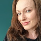 honeybgood OnlyFans Leak 

 profile picture