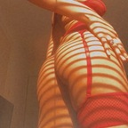 honeybiscuit OnlyFans Leaks 

 profile picture