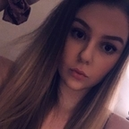 Free access to (honeyboo) Leaks OnlyFans 

 profile picture