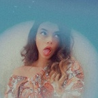 honeybunny2 (🥞) OnlyFans Leaked Pictures and Videos 

 profile picture