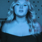 Free access to honeybunzz Leaks OnlyFans 

 profile picture