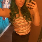 honeycakes (Daisy Dee) free OnlyFans Leaked Pictures & Videos 

 profile picture