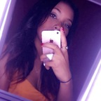 honeycombhalo (HoneyC) OnlyFans Leaked Content 

 profile picture
