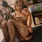 honeycuts OnlyFans Leaked 

 profile picture