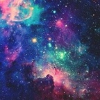 honeyd OnlyFans Leaks 

 profile picture