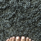 honeydrop (Feet) OnlyFans Leaks 

 profile picture