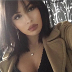Free access to @honeygirl69 Leaked OnlyFans 

 profile picture