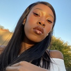 honeyglazedbaby (honeybaby🍯) OnlyFans content 

 profile picture