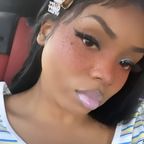Download honeygoldennn OnlyFans content for free 

 profile picture