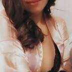 Onlyfans leaks honeyhazel 

 profile picture