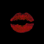 honeylips069 OnlyFans Leaked Photos and Videos 

 profile picture