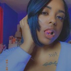 honeylove22 (🦋) free OnlyFans Leaked Content 

 profile picture