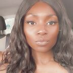 Download honeymelaninxoxo OnlyFans videos and photos for free 

 profile picture