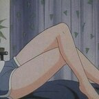 Taye (honeymelon) Leaks OnlyFans 

 profile picture