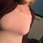 Onlyfans leaked honeypanties 

 profile picture