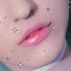 honeypeach OnlyFans Leak 

 profile picture