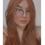 Free access to @honeypeache Leaks OnlyFans 

 profile picture