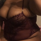 honeypot-a OnlyFans Leaked 

 profile picture