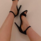 Free access to (honeypot) Leaked OnlyFans 

 profile picture